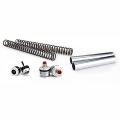 Upgrade kit forcella YSS Y-FCM38-KIT-02-003-X