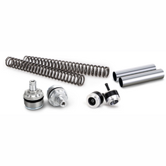 Upgrade kit forcella YSS Y-FCM38-KIT-06-003-X