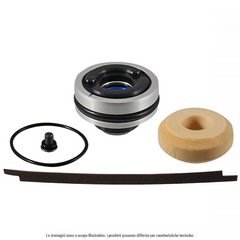 Kit riparazione ammortizzatore YSS per serie ammortizzatori 456 racing