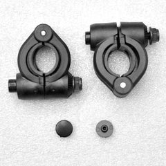 GIVI CP. ATTACCHI FARETTI S310320