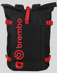 BREMBO backpack Brembo VERSION 2024
