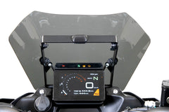 ISOTTA Porta telefono Benelli TRK 2023 - AC201