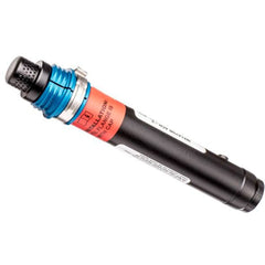 ALPINESTARS - Tech AIR 7 Replacement Inflator Kit - cartuccia ricarica sistema Tech-Air 1 pezzo