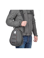 GIVI ST610B Borsa TankLock 10 litri termoformata