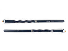 Adjustable fork cartridge HONDA Transalp 750 2023 Andreani Misano Evo