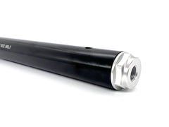 Adjustable fork cartridge HONDA Transalp 750 2023 Andreani Misano Evo