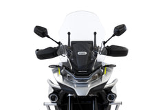 ISOTTA Cupolino alto per CF MOTO MT800 SPORT 2022>2024