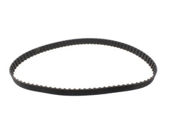 Timing belt HONDA GL GOLDWING 1000 / 1100 original code 14400-679-003