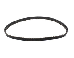 DAYCO timing belt DUCATI 748, 916, 888,851, 996 original code 73710091B
