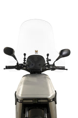 ISOTTA Parabrezza Classic per WOW - WOW 774 - WOW 775 2021>2024