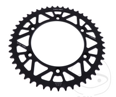 Corona para Beta RR, Gas Gas EC, Husqvarna CR 125, SM 450 R, SM 510, TC 510