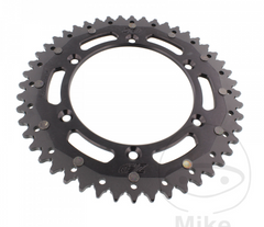 Corona para Kawasaki ER-6F/N, KLE 650 Versys, Ninja 650, Vulcan &50, Z750, Z800, ZX6-R, ZXR400