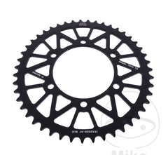520 pitch chainring for Triumph Bonneville 900 EFI T100 2017-2021, Street Cup 900, Scrambler