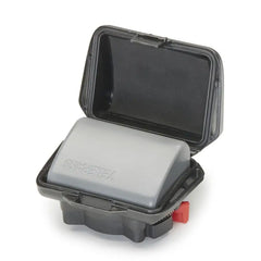 PORTA TELEPASS KAPPA S604K PORTA TELEPASS PER MOTO