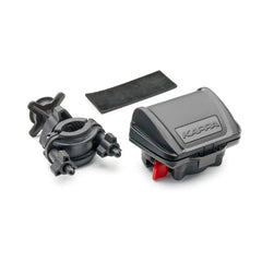 PORTA TELEPASS KAPPA S604K PORTA TELEPASS PER MOTO