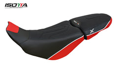 ISOTTA Rivestimento Sella compatibile per Ducati Desert X 2022 - RV001-R