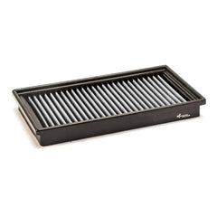 SPRINTFILTER FILTRO ARIA SPORTIVO PM171S-WP per BMW S 1000 XR (K69) (filtro P037) 2020-2020