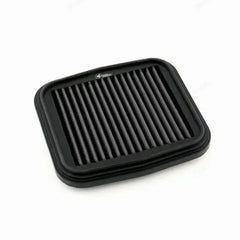 SPRINTFILTER FILTRO ARIA SPORTIVO PM127S-WP per DUCATI PANIGALE (filtro P037) 2014-2015