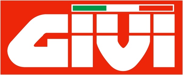 GIVI FERMO TIPO B ACETALICA E 52