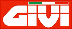 GIVI CUPOLINO UNIV.PER MOTO NAKED
