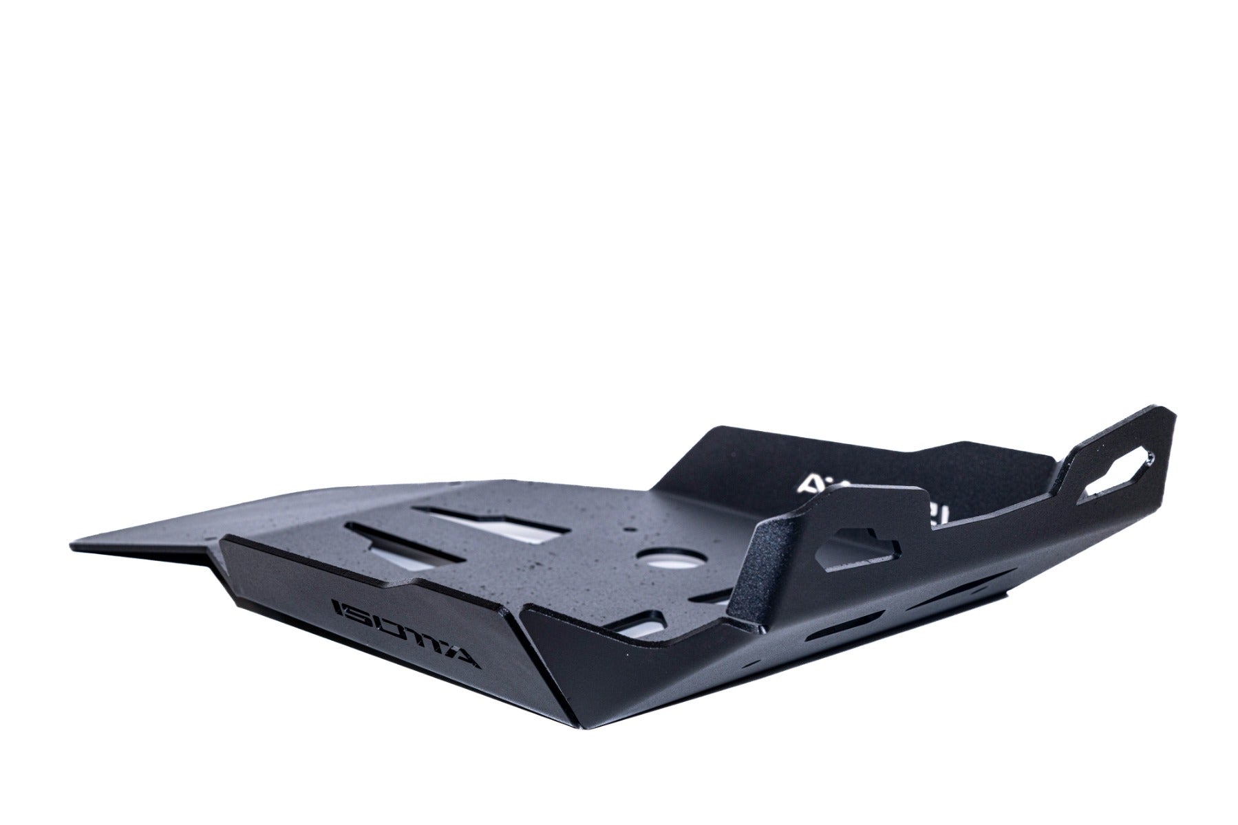 ISOTTA Paracoppa in alluminio per BMR R 1300 GS 2023>