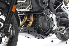 ISOTTA Protezione motore in alluminio per BMW F 800 GS 2024>