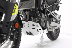 ISOTTA Protezione motore in alluminio per APRILIA TUAREG 660 2022>