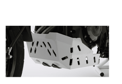 ISOTTA Protezione motore in alluminio per SUZUKI DE 800 V-STROM