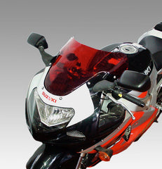 ISOTTA CUPOLINO TIPO ORIGINALE - sc504-T