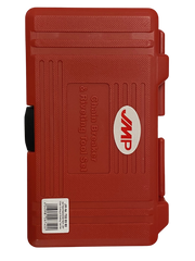 Attrezzo smagliacatena per moto universale per taglio e chiusura catene