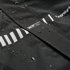 Giacca Antipioggia Tucano Urbano DILUVIO PRO – Certificata DPI CE