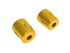 ISOTTA Kit contrappesi manubrio per MOTO GUZZI V100 MANDELLO S