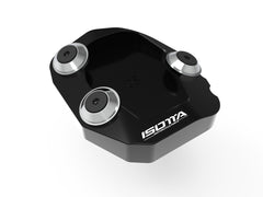 ISOTTA Base d'appoggio cavalletto per MOTO GUZZI V100 MANDELLO S