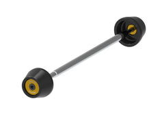 ISOTTA Kit protezione forcella anteriore per MOTO GUZZI V100 MANDELLO S