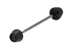 ISOTTA Kit protezione forcella anteriore per MOTO GUZZI V100 MANDELLO S