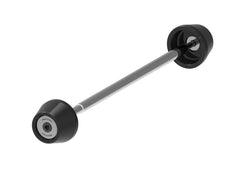 ISOTTA Kit protezione forcella anteriore per MOTO GUZZI V100 MANDELLO S