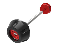 ISOTTA Kit Protezione Cardano per MOTO GUZZI V100 MANDELLO S e STELVIO 2024