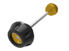 ISOTTA Kit Protezione Cardano per MOTO GUZZI V100 MANDELLO S e STELVIO 2024