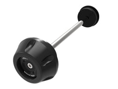 ISOTTA Kit Protezione Cardano per MOTO GUZZI V100 MANDELLO S e STELVIO 2024