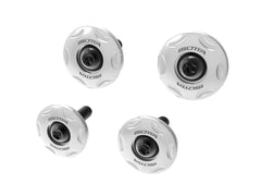 ISOTTA Kit boccole cupolino per MOTO GUZZI V100 MANDELLO S/STELVIO 2024