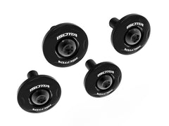 ISOTTA Kit boccole testa cilindro per MOTO GUZZI V100 MANDELLO S/STELVIO 2024