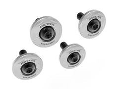 ISOTTA Kit boccole testa cilindro per MOTO GUZZI V100 MANDELLO S/STELVIO 2024