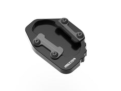 ISOTTA Base appoggio cavalletto laterale per BMW  R 1300 GS 2023> - R 1300 GS Adventure 2024>