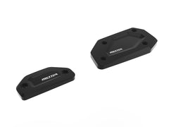 ISOTTA Tappi fluido freno e frizione per BMW R 1300 GS 2023> - R 1300 GS Adventure 2024>