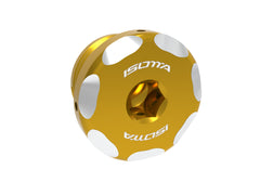 ISOTTA Tappo carico olio per BMW R 1300 GS 2023> - R 1300 GS Adventure 2024>