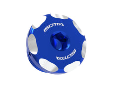ISOTTA Tappo carico olio per BMW R 1300 GS 2023> - R 1300 GS Adventure 2024>