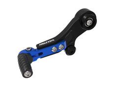ISOTTA Leva cambio regolabile+piolino per BMW R 1300 GS 2023> - R 1300 GS Adventure 2024>