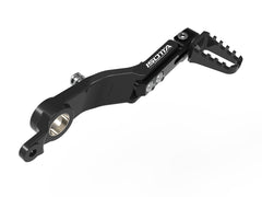 ISOTTA Leva freno regolabile+piolino per BMW R 1300 GS 2023> - R 1300 GS Adventure 2024>