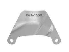 ISOTTA Protezione giunto telelever per BMW R 1300 GS 2023> - R 1300 GS Adventure 2024>