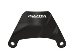 ISOTTA Protezione giunto telelever per BMW R 1300 GS 2023> - R 1300 GS Adventure 2024>